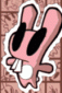 MorrigaN's picture MorrigaN's picture