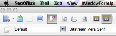 menubar mess caused by openoffice.org menubar mess caused by openoffice.org