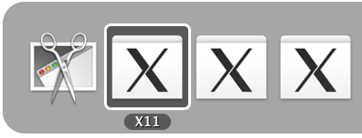 triple X11 triple X11