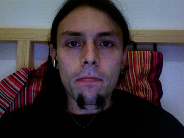 vjt's new moustache vjt's new moustache