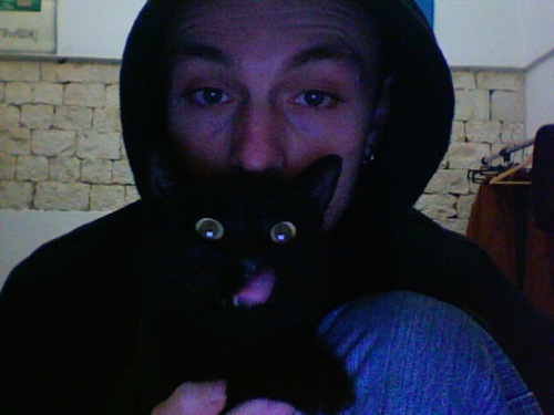 void tha cat void tha cat