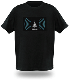 wi-fi detector shirt wi-fi detector shirt