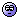 :P~